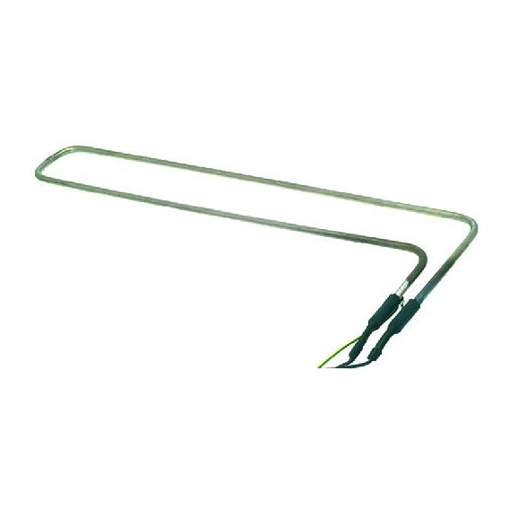 RESISTENZA 650W 230V