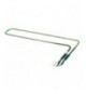 RESISTENZA 650W 230V