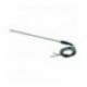RESISTENZA A CARTUCCIA 150W 230V