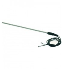 RESISTENZA A CARTUCCIA 150W 230V