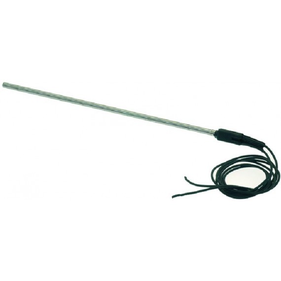 RESISTENZA A CARTUCCIA 150W 230V