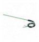 RESISTENZA A CARTUCCIA 150W 230V