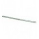 RESISTENZA 2333W 220V