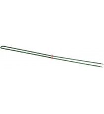 RESISTENZA 2333W 220V
