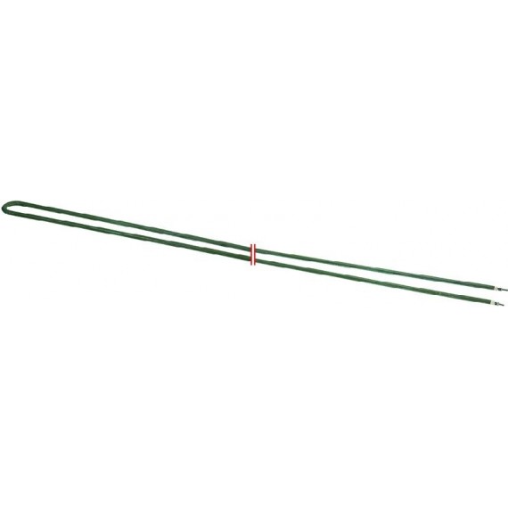 RESISTENZA 2333W 220V