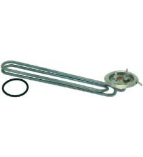 RESISTENZA 2000W 220V