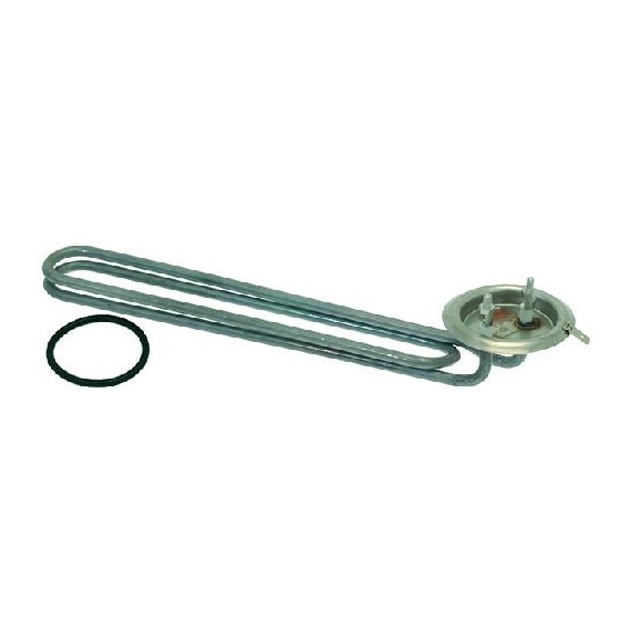RESISTENZA 2000W 220V