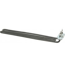 RESISTENZA 2000W 220V