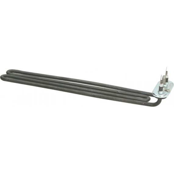 RESISTENZA 2000W 220V