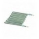 RESISTENZA 1100W 240V