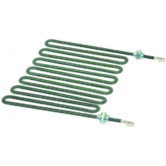 RESISTENZA 1100W 240V