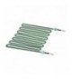 RESISTENZA 1100W 240V
