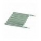 RESISTENZA 1500W 230V