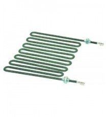 RESISTENZA 1500W 230V