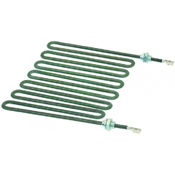 RESISTENZA 1500W 230V