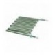 RESISTENZA 2100W 240V