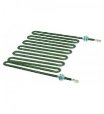 RESISTENZA 2100W 240V