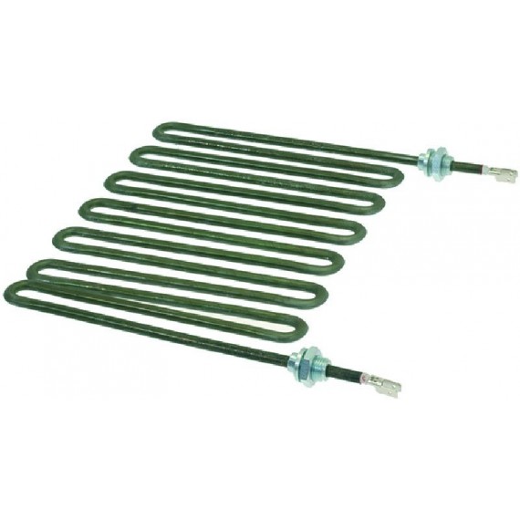 RESISTENZA 2100W 240V
