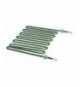 RESISTENZA 2100W 240V