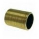 NIPPLO DI SCARICO Diam. 2x80 mm