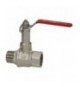 RUBINETTO DI SCARICO Diam. 1MF