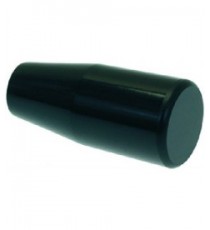 MANIGLIA RUBINETTO DI SCARICO Diam. 17x40 mm