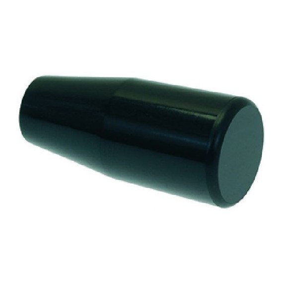 MANIGLIA RUBINETTO DI SCARICO Diam. 17x40 mm