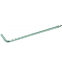 LEVA PER RUBINETTO SCARICO 310 mm