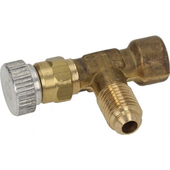 RUBINETTO PER BOMBOLA MA23