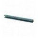 SPINA ELASTICA Diam. 3,5x30 mm
