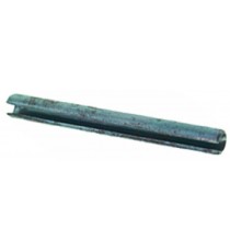 SPINA ELASTICA Diam. 3,5x30 mm