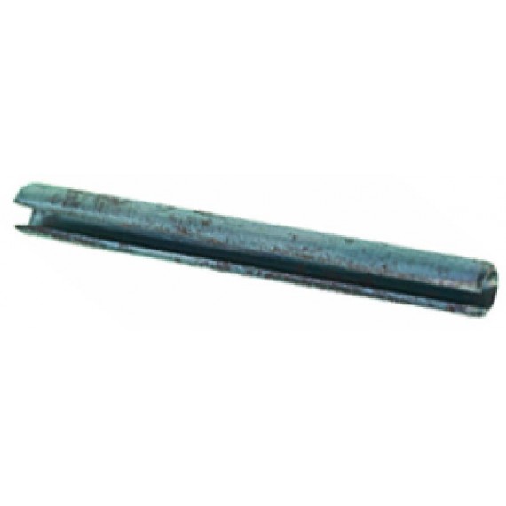 SPINA ELASTICA Diam. 3,5x30 mm