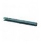 SPINA ELASTICA Diam. 3,5x30 mm