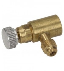 RUBINETTO PER BOMBOLA MA25