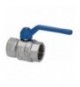 RUBINETTO DI SCARICO Diam. 11/4FF