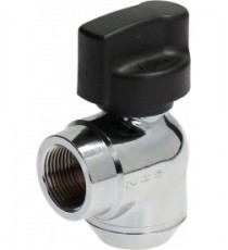 RUBINETTO DI SCARICO Diam. 3/4F