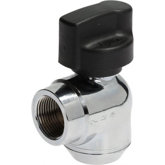 RUBINETTO DI SCARICO Diam. 3/4F