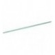LEVA PER RUBINETTO SCARICO 380 mm