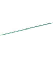 LEVA PER RUBINETTO SCARICO 380 mm
