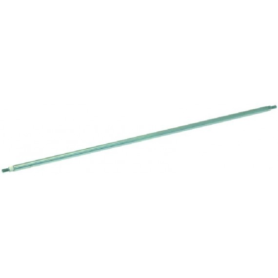 LEVA PER RUBINETTO SCARICO 380 mm