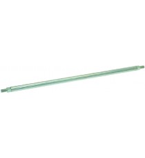 LEVA PER RUBINETTO SCARICO 230 mm