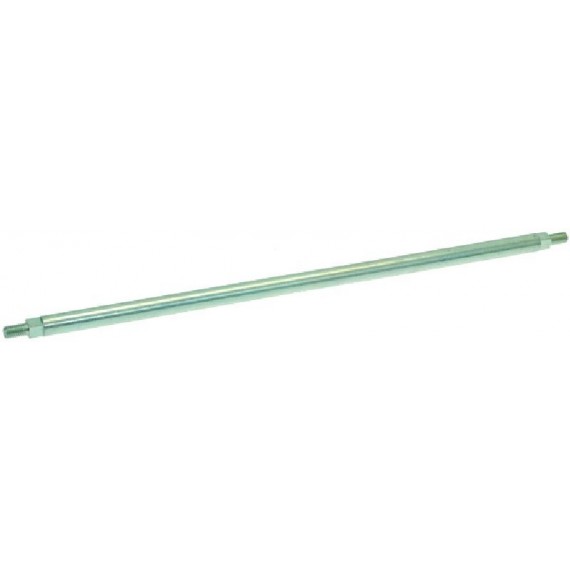 LEVA PER RUBINETTO SCARICO 230 mm