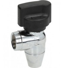 RUBINETTO DI SCARICO Diam. 1/2F