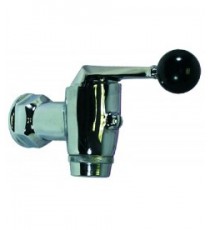 RUBINETTO DI SCARICO Diam. 3/4F