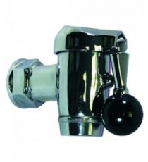 RUBINETTO DI SCARICO Diam. 2F