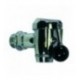 RUBINETTO DI SCARICO Diam. 2M