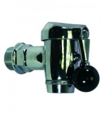 RUBINETTO DI SCARICO Diam. 2M