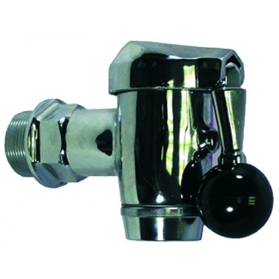 RUBINETTO DI SCARICO Diam. 2M