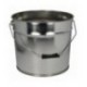 SECCHIO IN STAGNO Diam. 320 mm 17 L