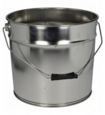 SECCHIO IN STAGNO Diam. 320 mm 17 L